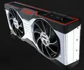 AMD-Radeon-RX-6000-Graphics-Card-2-1200x1003.jpg