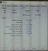 K550VX-GO405T Memory.webp
