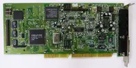 soundcard_soundblaster16pro_ct2950.jpg