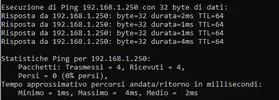 ping.webp