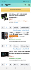 Screenshot_20200926-121817_Amazon Shopping.jpg