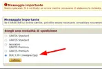 consegna_oggi.webp