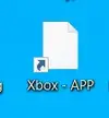 XBOX APP.webp