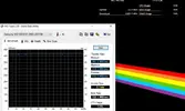 HDTune.webp