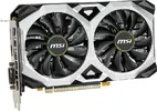 GTX1660 ventus xs ocv1 6gb.webp