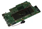 eng_pl_Motherboard-P3HCJ-MB-Acer-Aspire-R7-372T-Intel-Core-i5-6200U-NB-G8S11-004-4903_2 - Copia.jpg