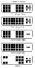 440px-DVI_Connector_Types.svg.png