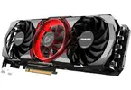 COLORFUL-GeForce-RTX-3090-Series-6.webp