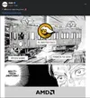 AMD PC masterrace.webp