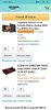 Screenshot_20201023-171512_Amazon Shopping.jpg