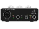 behringer-um2-1.webp