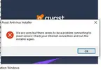 AVAST.jpg