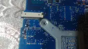 20201027_111135.jpg