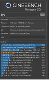 cinebench.jpg