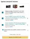 Screenshot_20201029-173955_Amazon_Shopping.webp