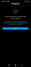 Screenshot_2020-10-29-14-39-39-446_com.instagram.android.webp