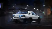toyota-ae86-scary-digital-art_1563221060.webp toyota-ae86-scary-digital-art_1563221060.webp