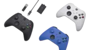 Controller.png