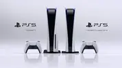 ps5-playstation-5-console-hardware-98448.jpg