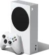 XBSS.png