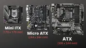 ATX-vs-Micro-ATX-vs-Mini-ITX-653x367.jpg
