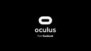 oculus-nuove-direttive-utenti-dovranno-registrarsi-facebook-v4-463581.jpg