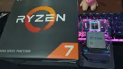 ryzen7.jpg