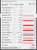 screen after benchmark 2.gif