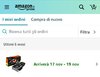 Screenshot_20201114-105917_Amazon Shopping.jpg