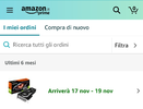 Screenshot_20201114-105917_Amazon Shopping.webp