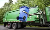 Garbage-Truck.jpg