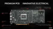 AMD-Radeon-RX-6800XT-RX-6800-Design-7.jpg