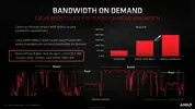 AMD-Radeon-RX-6800XT-RX-6800-DeepDive-38.jpg