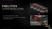 AMD-Radeon-RX-6800XT-RX-6800-Software-25.jpg