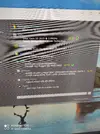 16062396851636230450677072252433.webp