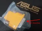 asus1.jpg