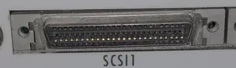 Porta SCSI Richiesta.jpg