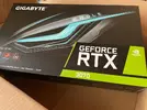 rtx 3070.jpg