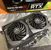 msi_geforce_rtx_2060_gaming_z_6g_1567939017_9995b2c4_progressive (1).webp