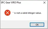 Errore software SPCG VIRO Plus.png