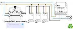 punto_luce_rele_grosso_WiFi.webp