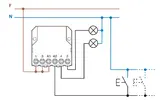 schema_punto_luce_rele.webp