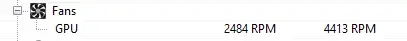 GPU_fan.webp