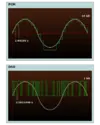 800px-PCM-vs-DSD.svg.webp