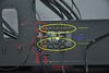 Nox-Hummer-Fusion-S controller 2.jpg