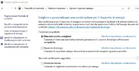 Immagine 2020-12-09 172939.webp