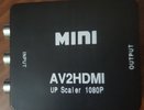 Converitore AV HDMI.jpg