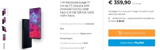 moto edge.webp