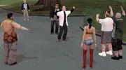 gta4.jpg