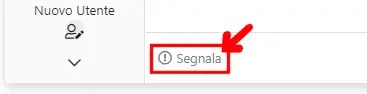 segnala.png